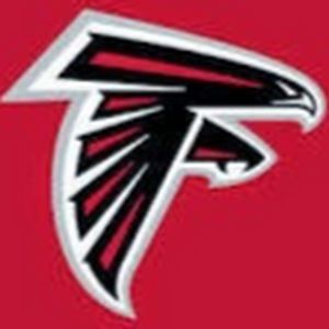 Meet your Posher, Gabriel